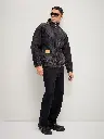 pAKPGQfH_8aca7f229fc14b8fbff1e31505ce234a.webp