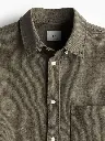 0d192c37-8c8b-47a0-bad7-b0f5720fff2b1720469299301RegularFitOxfordshirt2.webp