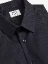 b12c9488-2756-4db7-9d3a-4d0b7d85a4cb1675925325487EssentialsNo6THESHIRT2.webp