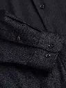03bdc836-64ce-4804-9e76-12fe8d265a901675925325516EssentialsNo6THESHIRT3.webp