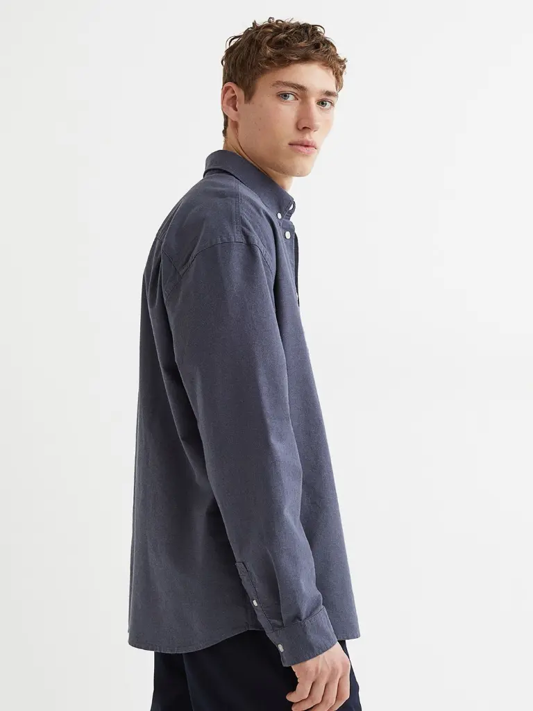 dd1d157f-9c31-400e-95c7-b101dc843b881664258810221RelaxedFitOxfordshirt2.webp