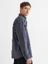 dd1d157f-9c31-400e-95c7-b101dc843b881664258810221RelaxedFitOxfordshirt2.webp