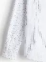 UKUpNYaH_ad8333f04b86433d8eb8247d921401e1.webp