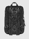 dfbec2a1-9ac2-435d-857e-8329605118881692858670252FrontPouchBackpack-Black4.webp