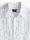 RjlGSeqP_5622ebd78cf84b20ad914b18c79f3de9.webp