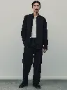 WKgydjN9_6e2c5d76fb114253bfbd6ec2c3f69ef0.webp