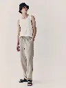 483bc094-8f4d-4fba-a8fc-f0984f2c4d691714046980845SlimFitVesttop2.webp