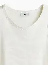 0f07b9c4-48b8-4abb-8c56-315b5371a02c1714046980855SlimFitVesttop5.webp