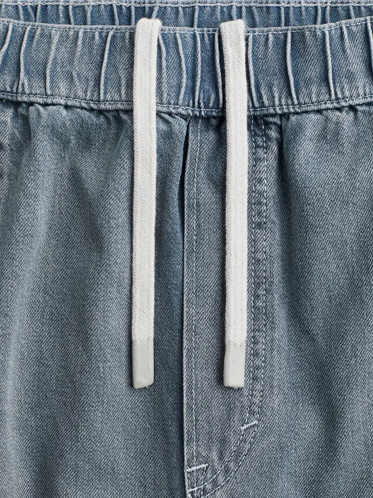 5a489f38-d4c2-4ded-af27-19fd70a475541712741466079HMMenPureCottonLooseFitCargoTrousers2.webp