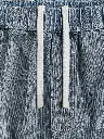 5a489f38-d4c2-4ded-af27-19fd70a475541712741466079HMMenPureCottonLooseFitCargoTrousers2.webp