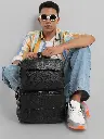 74c071cd-c970-44ca-bc71-3e79361bf8241692858670307FrontPouchBackpack-Black7.webp
