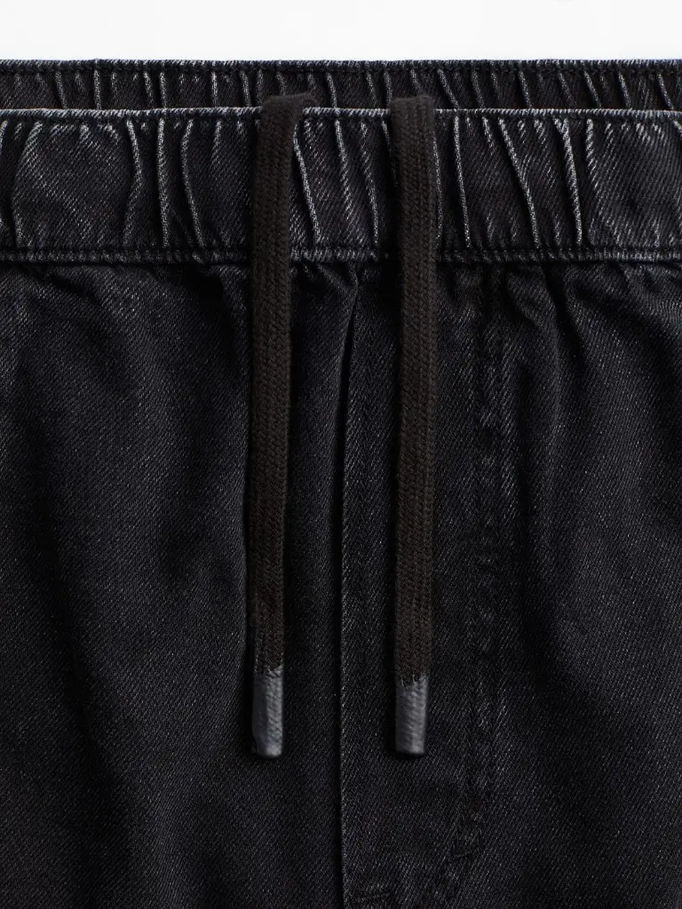 d823b4b0-dc36-4978-be07-d38d611f88141711172082360LooseFitCargotrousers3.webp