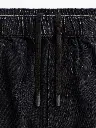 d823b4b0-dc36-4978-be07-d38d611f88141711172082360LooseFitCargotrousers3.webp