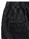 f4ea0b66-2837-4fec-a05e-698c221445cd1711172082349LooseFitCargotrousers2.webp
