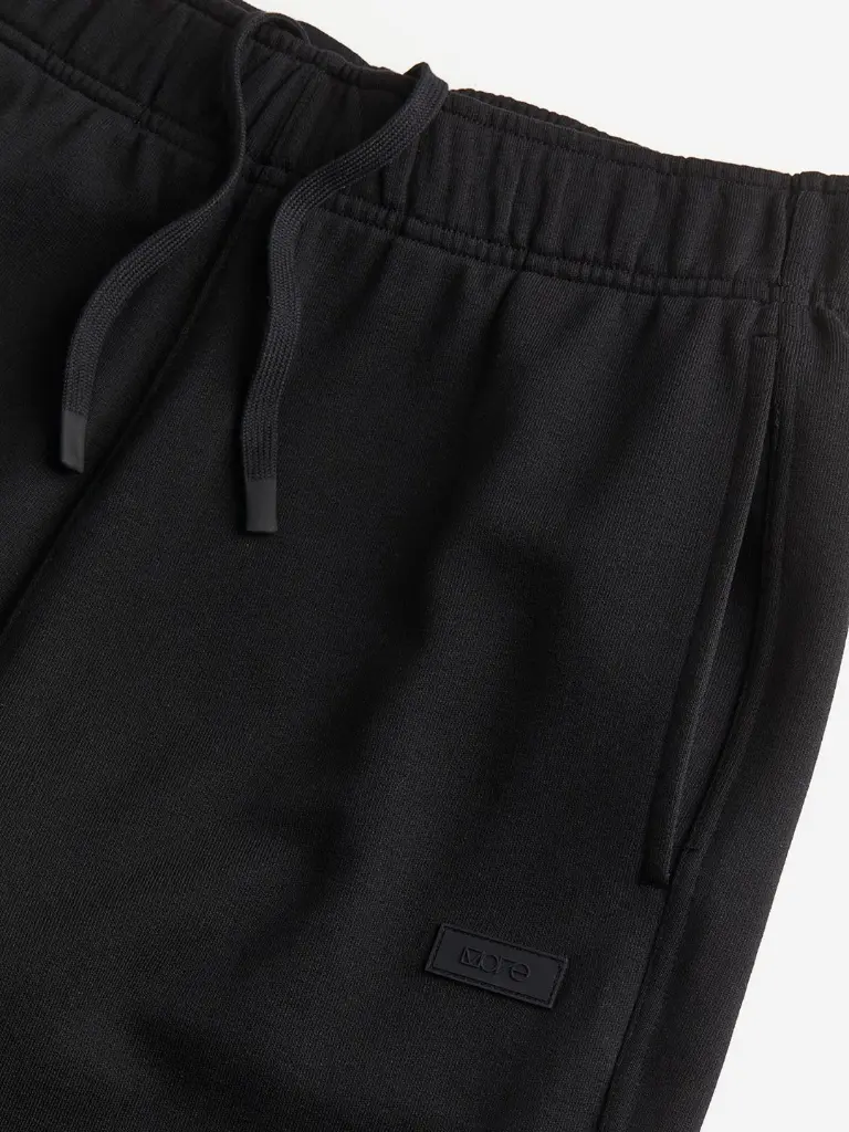 3c49361e-ce92-4d2a-8c8b-2ef7cffb1ea91705996704291DryMoveWidesportsjoggers2.webp