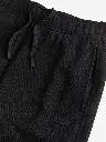 3c49361e-ce92-4d2a-8c8b-2ef7cffb1ea91705996704291DryMoveWidesportsjoggers2.webp