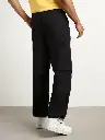 Dd26dQXz_c36a4bcef0d64e078e09a4c5ec061964.webp