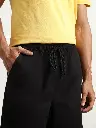 PQVemtHv_56e957c3bb354688ac31530920e89d79.webp