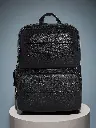 fe9ed571-ee06-4858-b614-af1bf7f0cfa71692858670231FrontPouchBackpack-Black1.webp