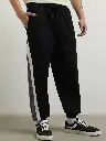 2bdca5a0-9dbd-4e56-9f9d-ae949ce1337f1719309436523NOBEROMenColorblockedBaggyJoggers6.webp