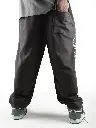 5a0ae4ff-cdd5-45ab-b2fe-935e04009dc71721324876965-COMICSENSE-Men-Printed-Relaxed-Fit-Cotton-Joggers-7011721324-4.webp