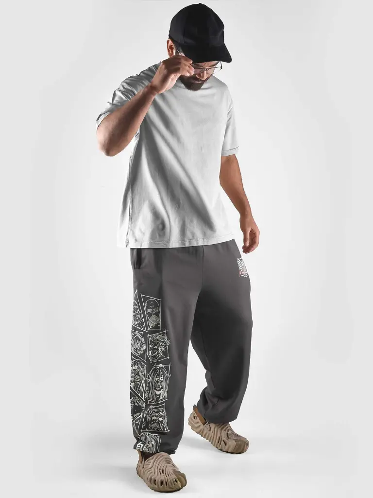 dd3077af-e002-42e2-aabb-67237ce349671721324876954-COMICSENSE-Men-Printed-Relaxed-Fit-Cotton-Joggers-7011721324-5.webp