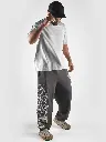 dd3077af-e002-42e2-aabb-67237ce349671721324876954-COMICSENSE-Men-Printed-Relaxed-Fit-Cotton-Joggers-7011721324-5.webp