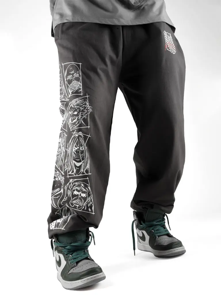 5edf4698-7e5e-4038-9a1f-8f404065491c1721324877001-COMICSENSE-Men-Printed-Relaxed-Fit-Cotton-Joggers-7011721324-1.webp