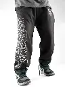 5edf4698-7e5e-4038-9a1f-8f404065491c1721324877001-COMICSENSE-Men-Printed-Relaxed-Fit-Cotton-Joggers-7011721324-1.webp
