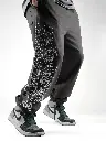 8e8cfb10-6d2c-407b-85ef-12d64164038b1721324876989-COMICSENSE-Men-Printed-Relaxed-Fit-Cotton-Joggers-7011721324-2.webp