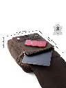 96437b21-637e-4898-b407-a471c16e99941704303214077GoatterMenBrownBackpack6.webp