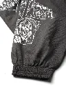 ddf8e3d0-6981-456e-8b36-1fea3830cd911721324876940-COMICSENSE-Men-Printed-Relaxed-Fit-Cotton-Joggers-7011721324-6.webp