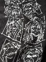 7a2dd77d-c636-4cbf-98e5-9645795d71891721324876926-COMICSENSE-Men-Printed-Relaxed-Fit-Cotton-Joggers-7011721324-7.webp