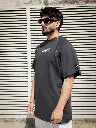 7a87d99e-8ced-4234-9a42-b1184c7d2eff1710411709291-UNRL-Men-Tshirts-1151710411708940-3.webp