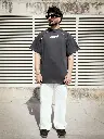 c1062c88-db8b-44bc-8619-9141e1efcb2f1710411709247-UNRL-Men-Tshirts-1151710411708940-5.webp