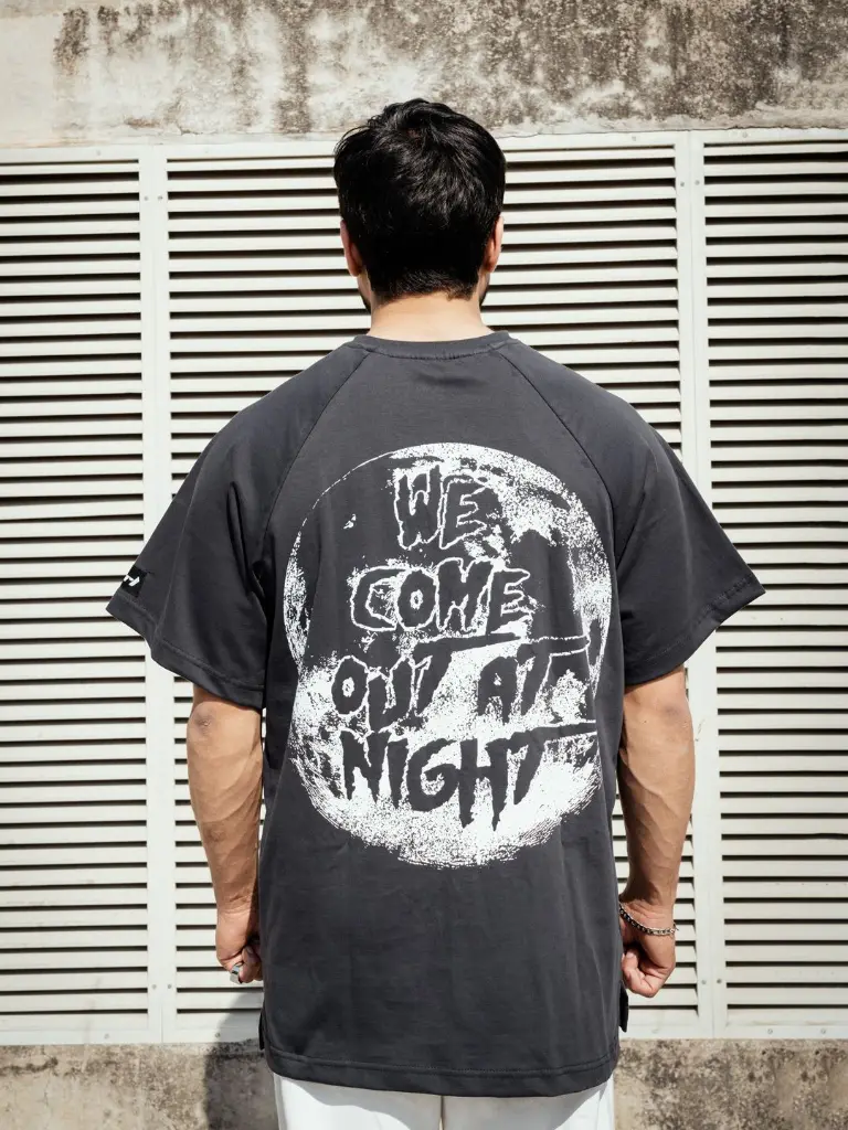 823f8019-7264-4ae4-93e7-877f1f31c06e1710411709267-UNRL-Men-Tshirts-1151710411708940-4.webp