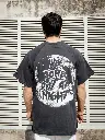 823f8019-7264-4ae4-93e7-877f1f31c06e1710411709267-UNRL-Men-Tshirts-1151710411708940-4.webp
