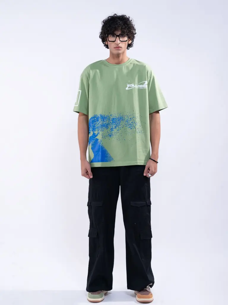 3IyWuHOI_7aba3154076d4f1cb738f180d4004319.webp