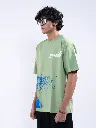 cgrQaMRl_2bfeb26233e44234a5cc8f6dcc2dd9ff.webp