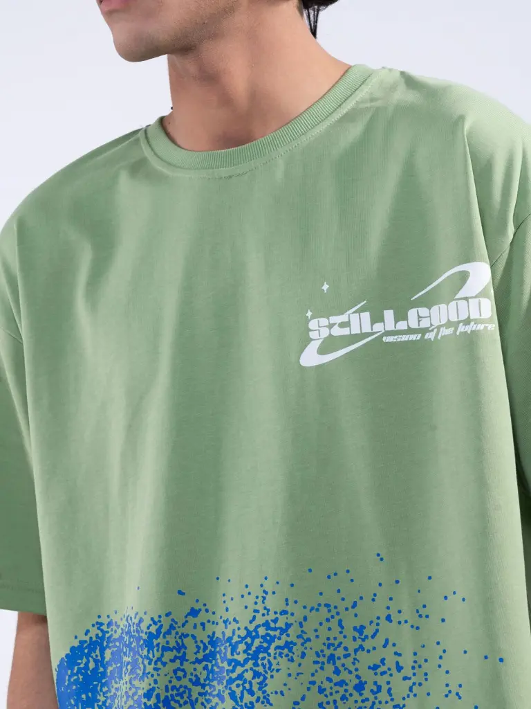 2kl6u7Yz_d899289e043b426fb87bf6c1dfeb0cde.webp