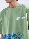2kl6u7Yz_d899289e043b426fb87bf6c1dfeb0cde.webp