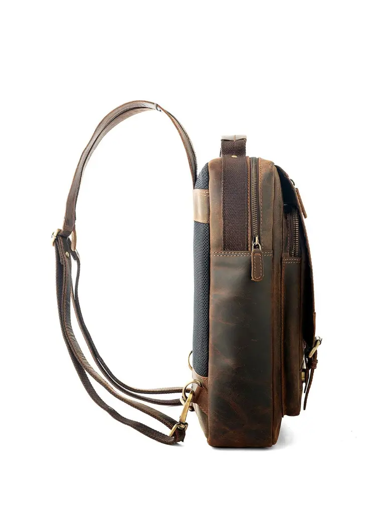 8db99051-f19e-4921-91d3-44664b1f98711704303214084GoatterMenBrownBackpack2.webp