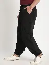 6db6e32e-135f-4a98-96fd-94b2c0ab28d51710239869395MenSolidParachuteFitCargoTrousers2.webp