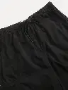565d810f-f5f3-41cf-8462-2175e0ffbf651710239869369MenSolidParachuteFitCargoTrousers5.webp
