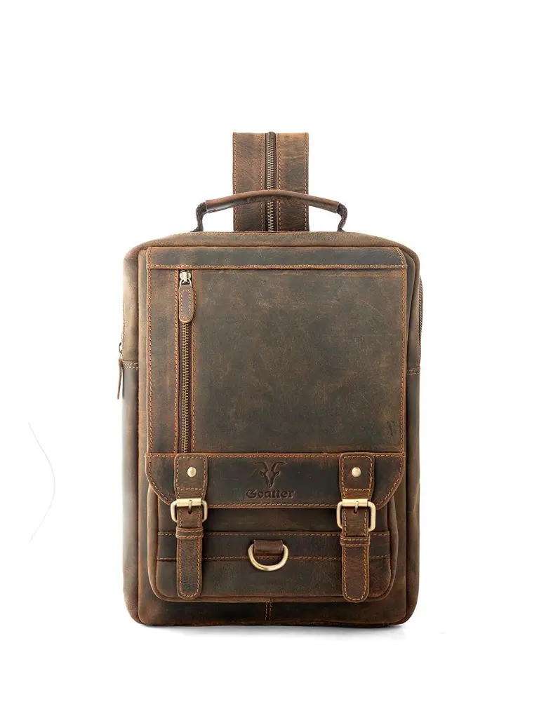2b03bff6-8f1b-4a0c-bb4d-372b7ede9e441704303214059GoatterMenBrownBackpack1.webp