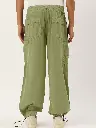64b42795-7831-4c64-b168-dd9dbf125dc31693459566692BeneKleedMenGreenLooseFitTrousers3.webp