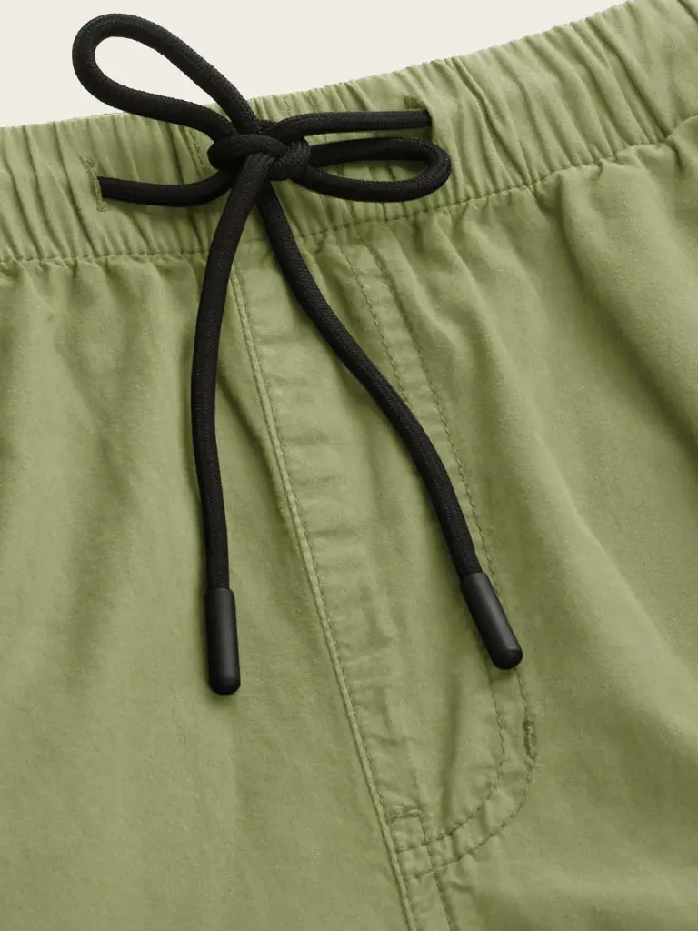 f12efbee-2613-406c-99cc-3f8854f462d61693459566706BeneKleedMenGreenLooseFitTrousers5.webp