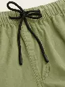 f12efbee-2613-406c-99cc-3f8854f462d61693459566706BeneKleedMenGreenLooseFitTrousers5.webp