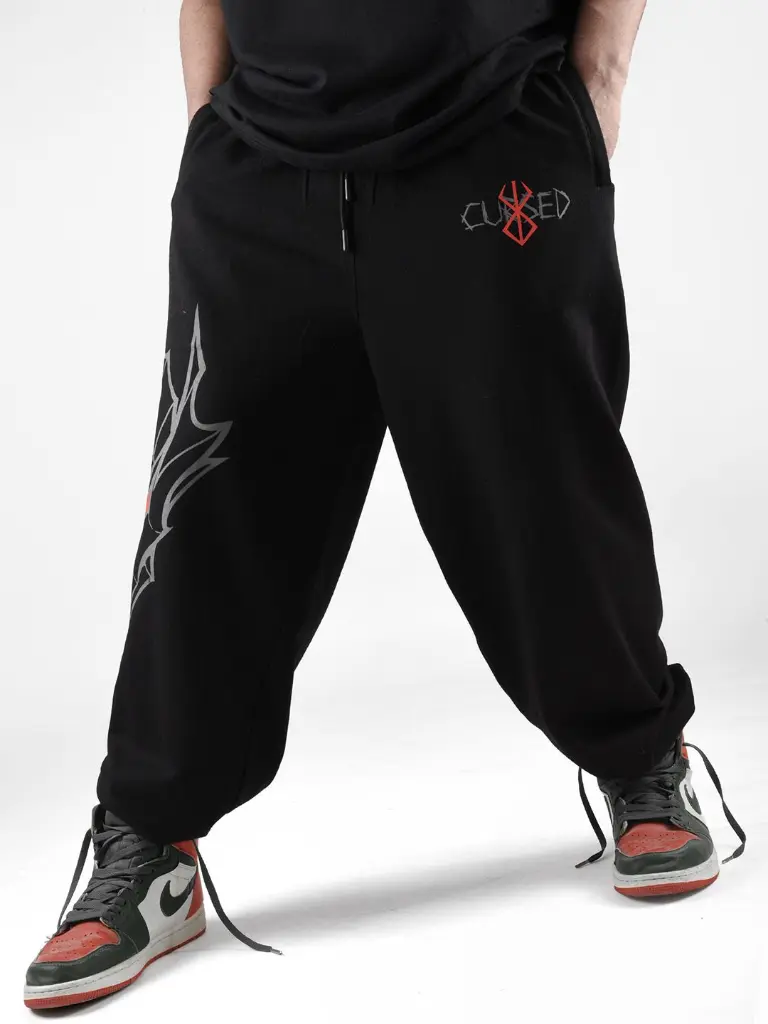 f6acf198-6334-48ba-ae66-bb6152345af71709894716751-COMICSENSE-Men-Berserk-Cursed-Anime-Printed-Cotton-Baggy-Fit-6.webp
