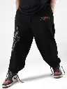 f6acf198-6334-48ba-ae66-bb6152345af71709894716751-COMICSENSE-Men-Berserk-Cursed-Anime-Printed-Cotton-Baggy-Fit-6.webp